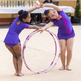 043-GRS Championnat Régional (Mars 2015)