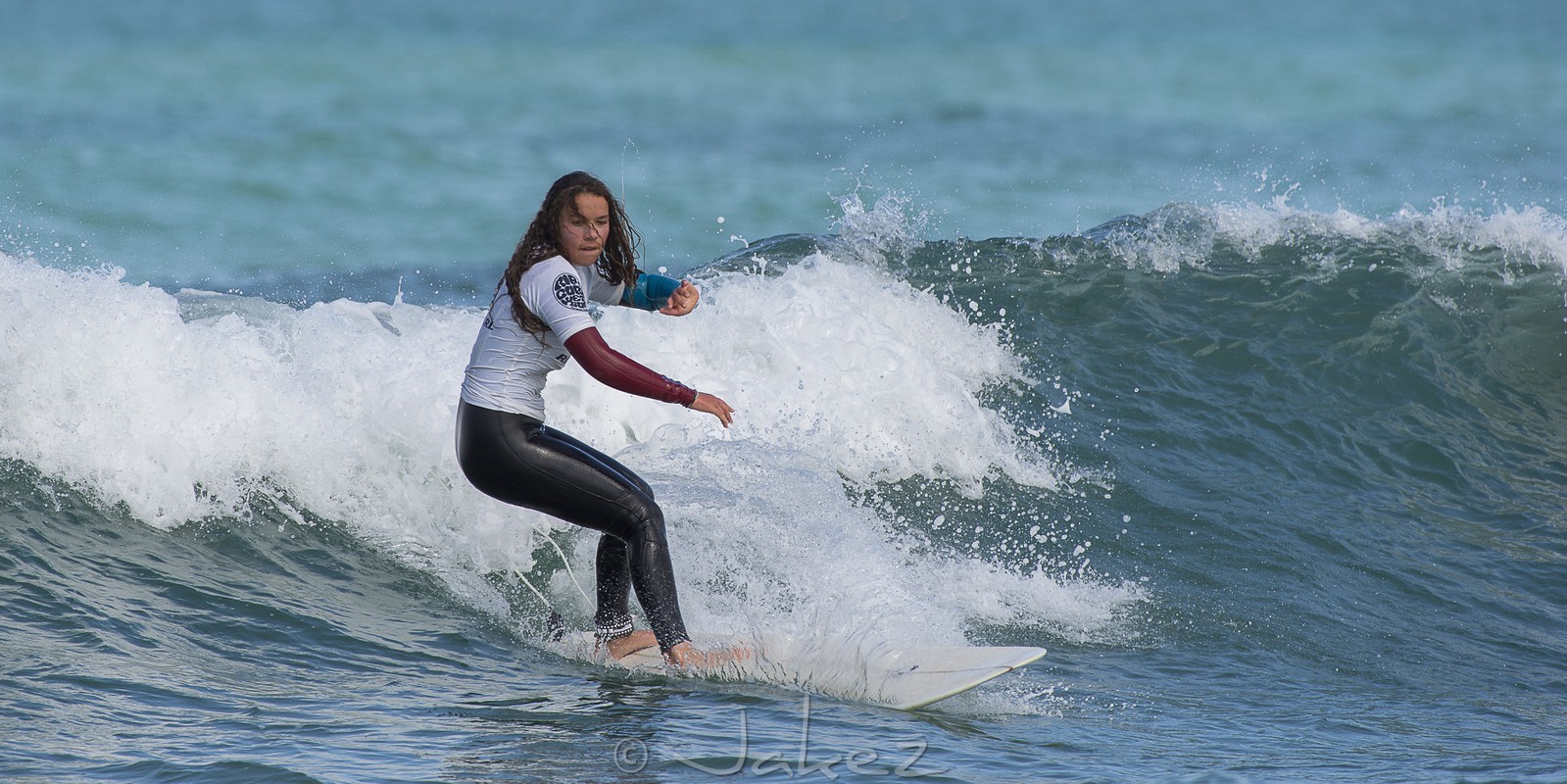 201-Surf