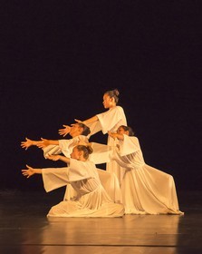 333-quartz-2015.jpg