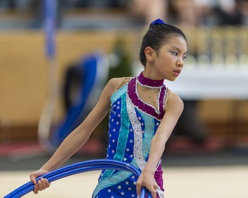 054-GRS Championnat Régional (Mars 2015)