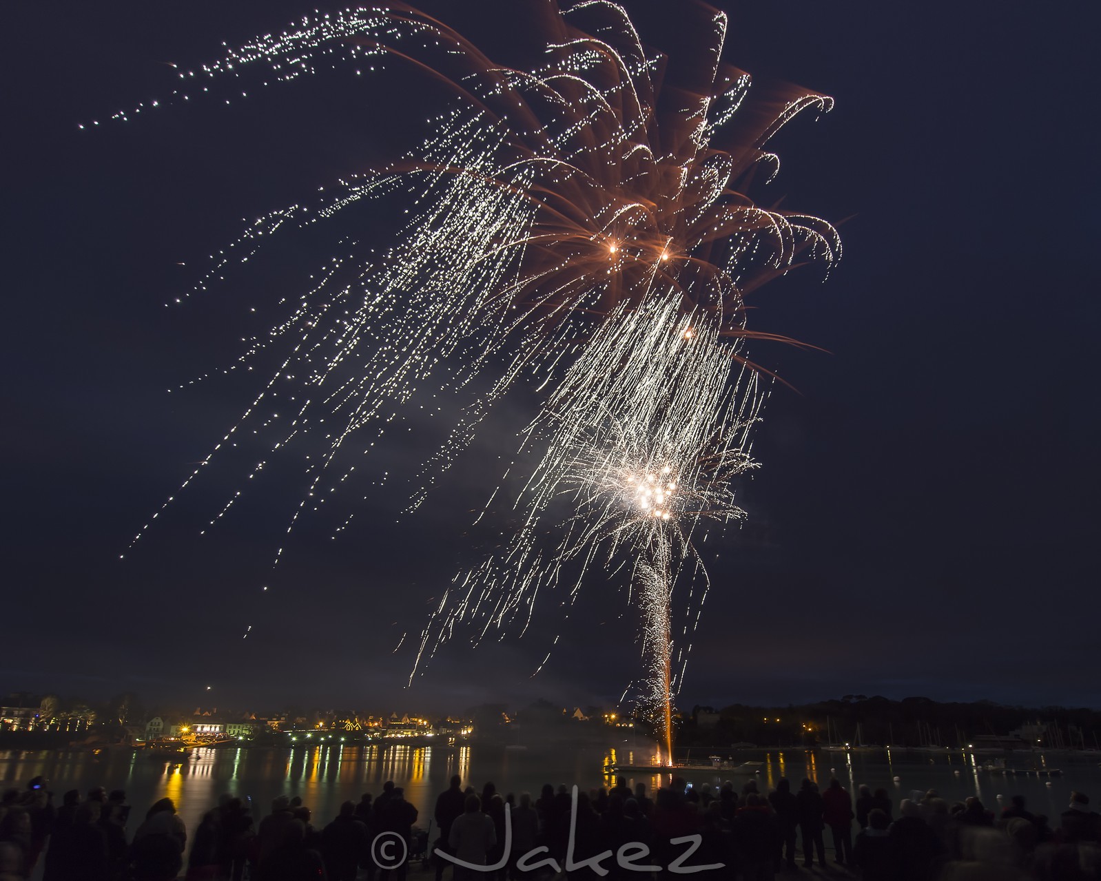 04-Noel Blanc 2014