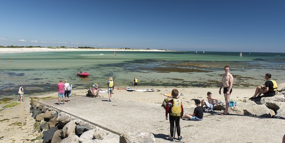 paysage-010-cnpa-lesconil.jpg