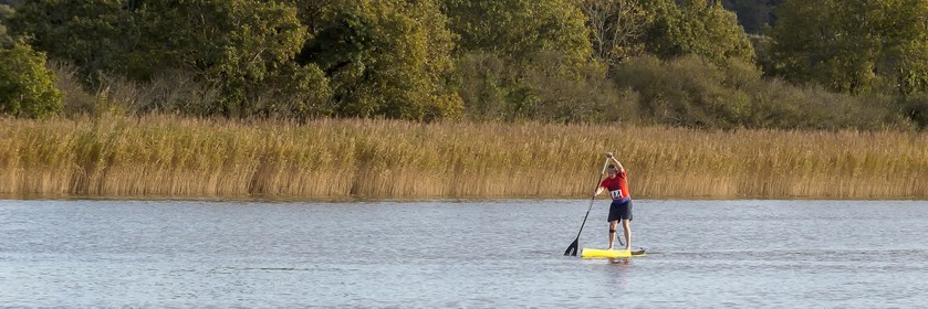 Paddle-Odet-097
