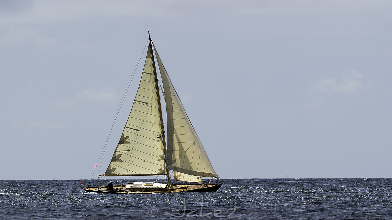 0024-belle-plaisance-2017.jpg