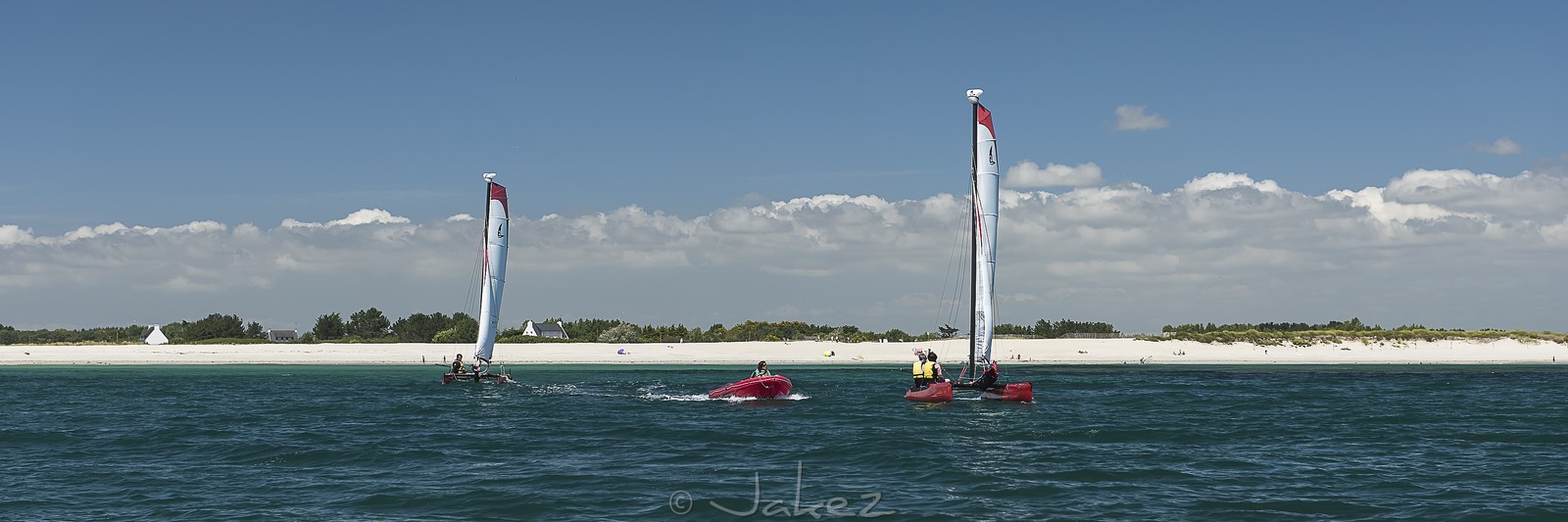 cata-004-cnpa-lesconil.jpg
