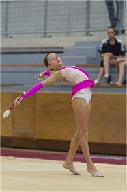 R4-11-13-LE DILY Katell