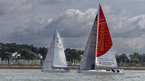 45-de-fi-2022-pornic.jpg