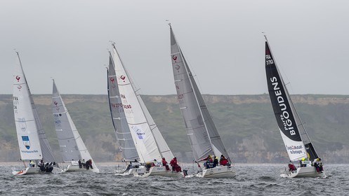 301-defi-2015.jpg