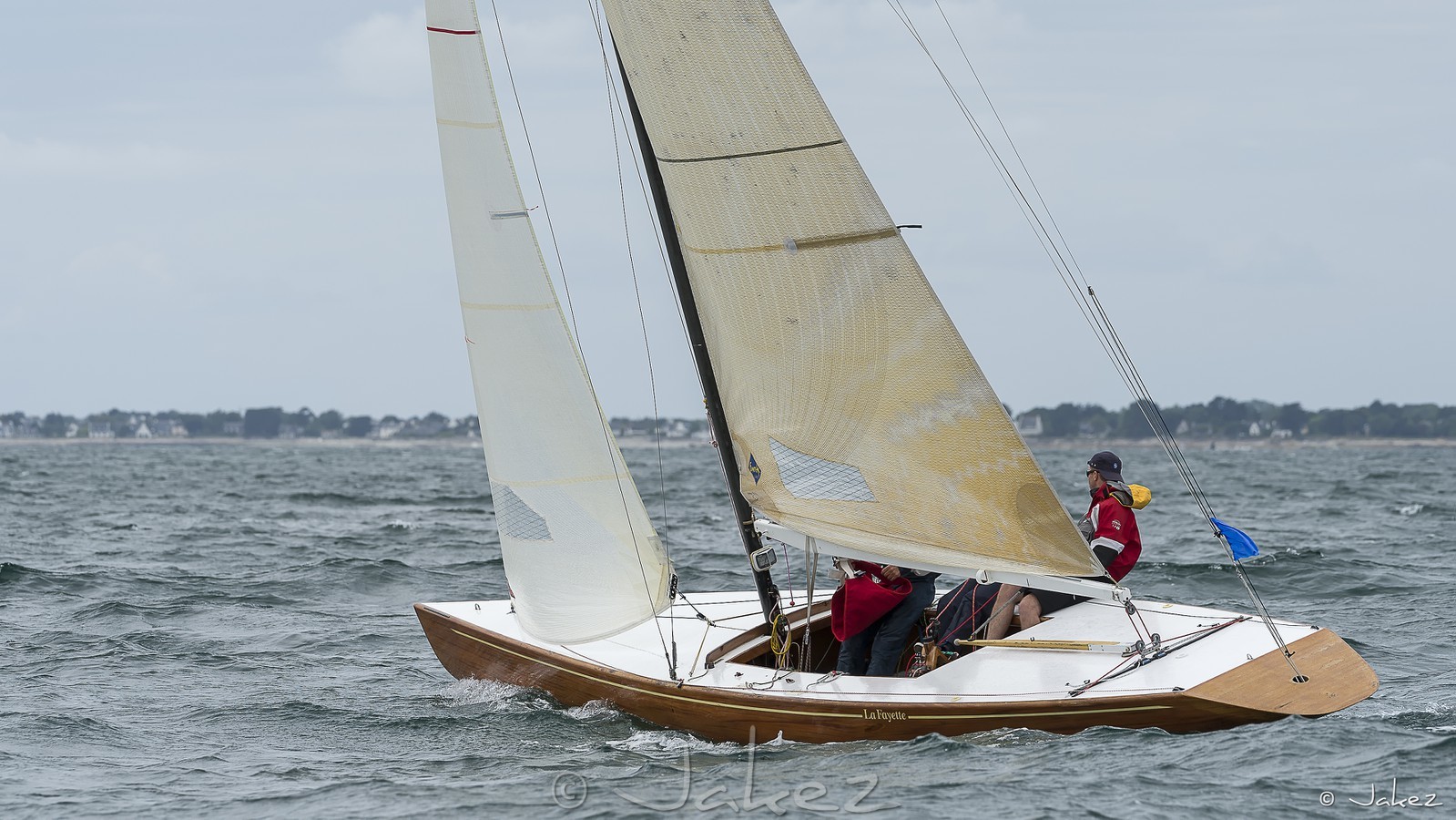 (010)-066-Belle Plaisance 2014