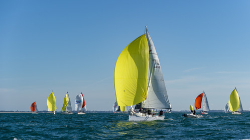 036-spi-ouest-france-2021.jpg