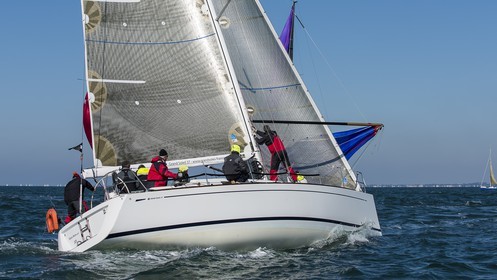 172-SPI OF Intermarché 2015