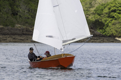 086-cara-cup.jpg