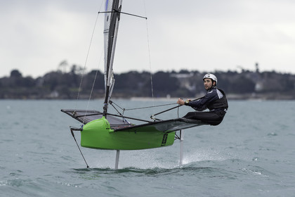 foil-championnat-de-bretagne-033.jpg