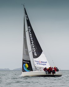053-SPI OF Intermarché 2015