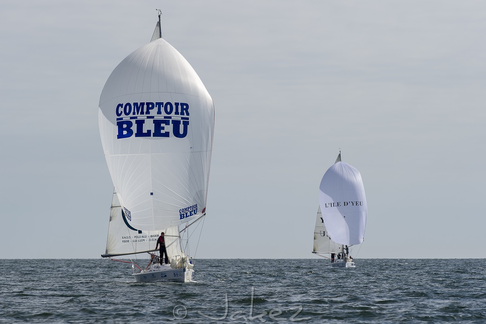 117-defi-2015.jpg