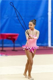 R1-003-19-MAMAROT Nolwenn