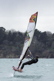 foil-championnat-de-bretagne-001.jpg