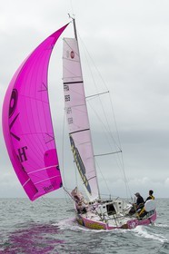 u-215-fauffiffon-henaff.jpg