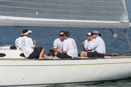 065-8M JI World Cup 2014