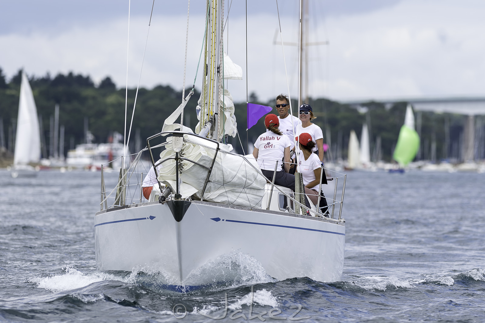 0005-belle-plaisance-2017.jpg