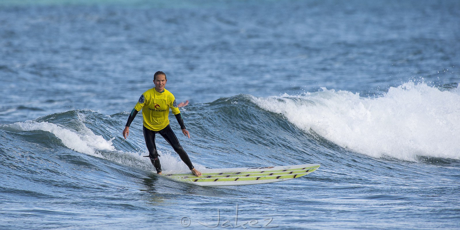 182-Surf