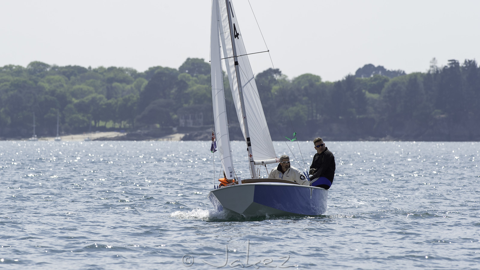 070-cara-cup.jpg