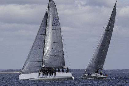 053-irc.jpg