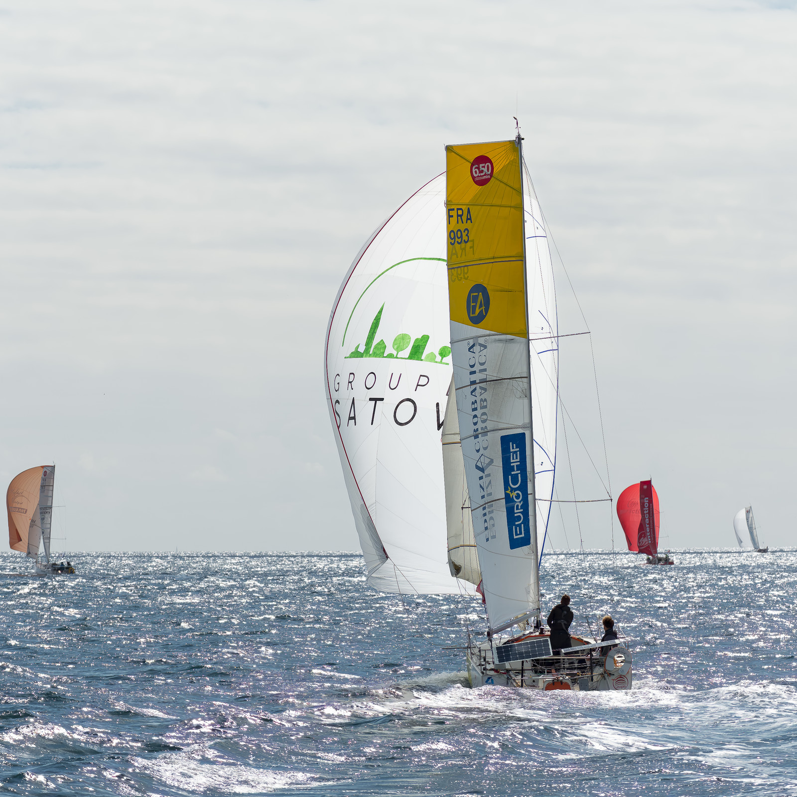 096-duo-concarneau.jpg