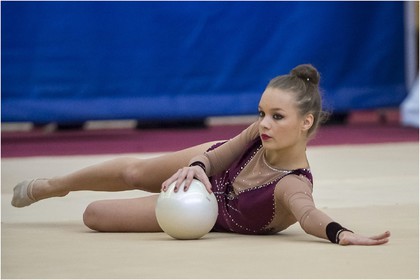 R1-020-03-COQUIERE Estelle