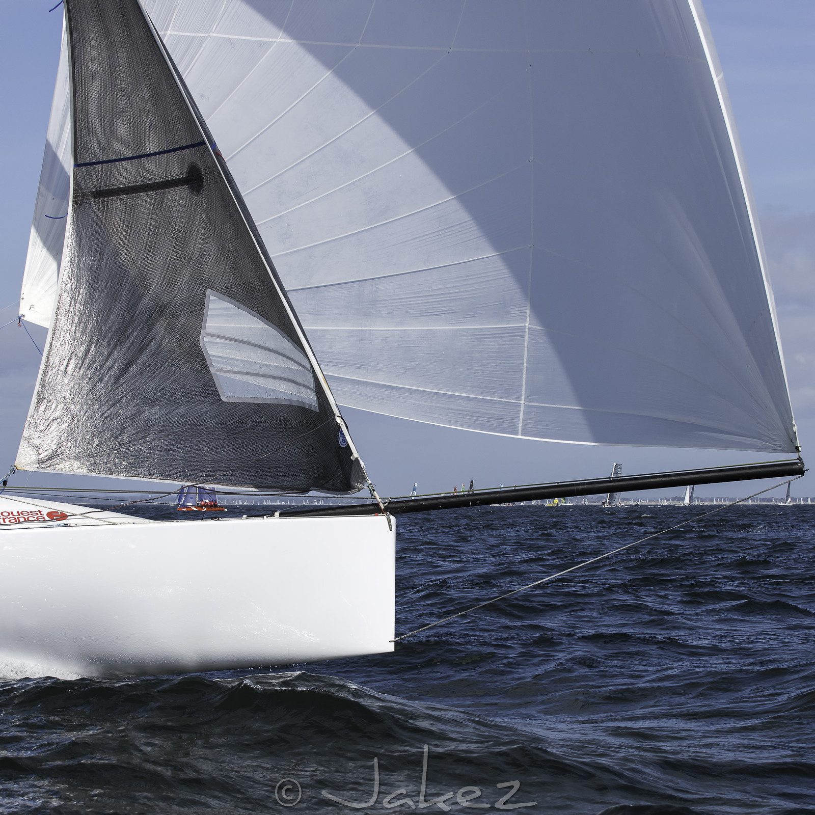 282-sportboat.jpg