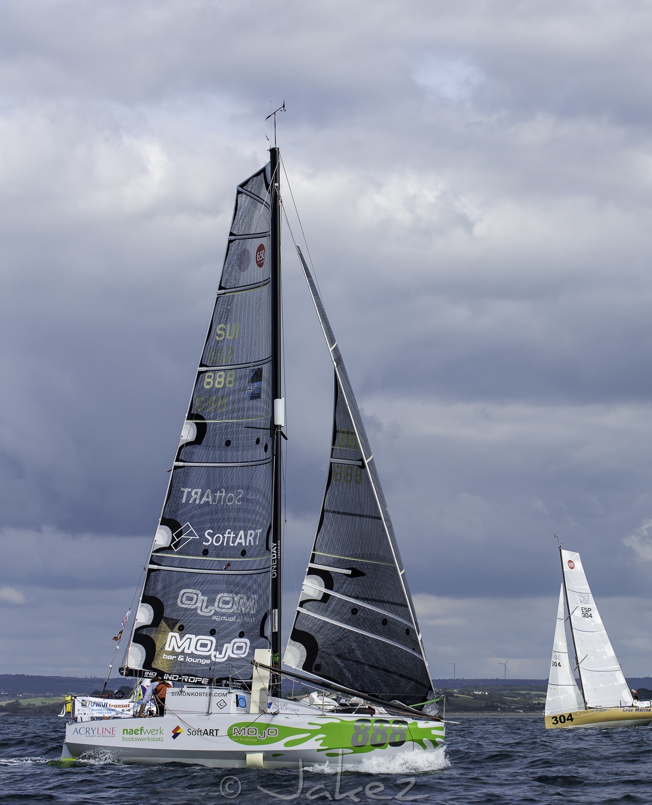 040-minitransat-2015-depart-.jpg
