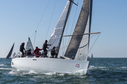 147-SPI OF Intermarché 2015