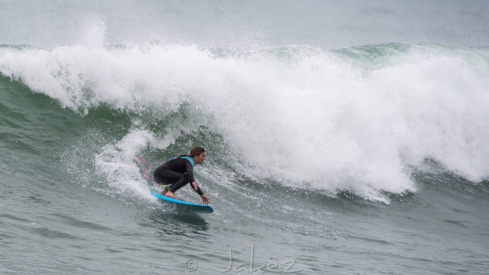 024-La Torche 2015-01-04