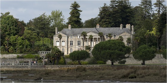 11 - Petite Plaisance (septembre 2012)