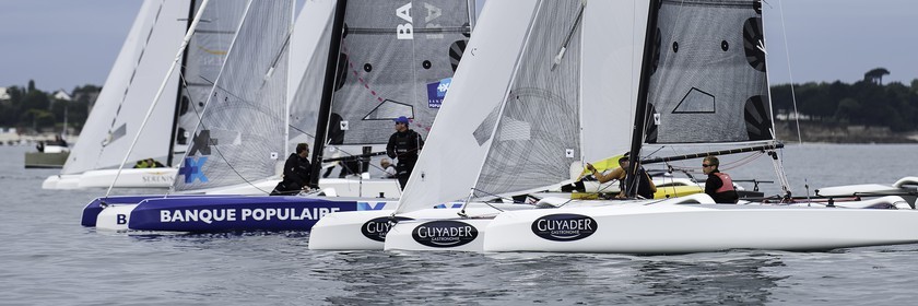 007-diam-24-gp-portlaf-2015-.jpg
