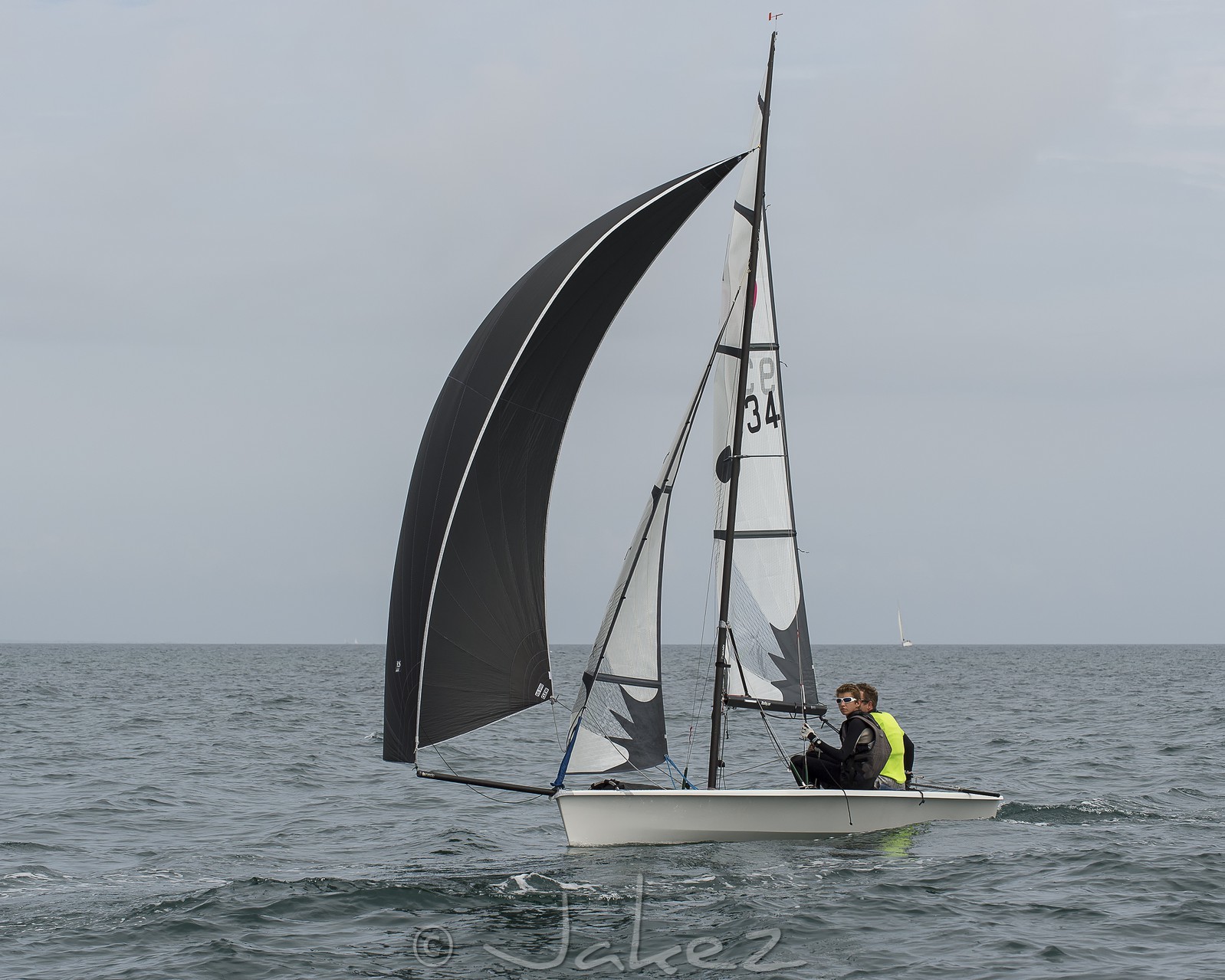 090-RS 500 (Loctudy 2014)