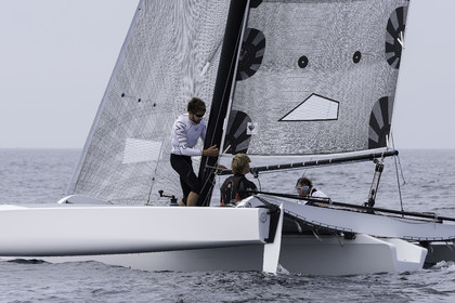 509-diam-24-samedi-.jpg