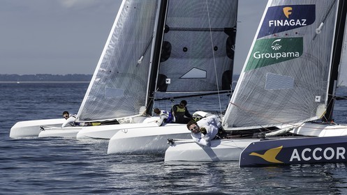 043-diam-24-gp-portlaf-2015-.jpg