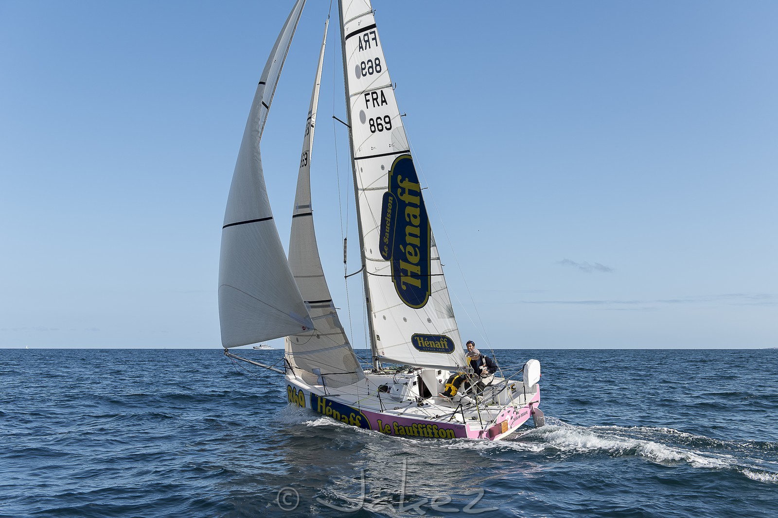 h-078-fauffiffon-henaff.jpg