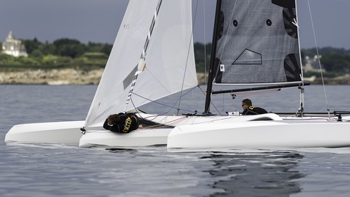 020-diam-24-gp-portlaf-2015-.jpg