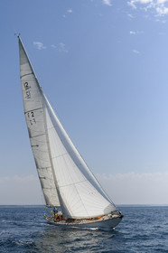 1412-21062025.jpg