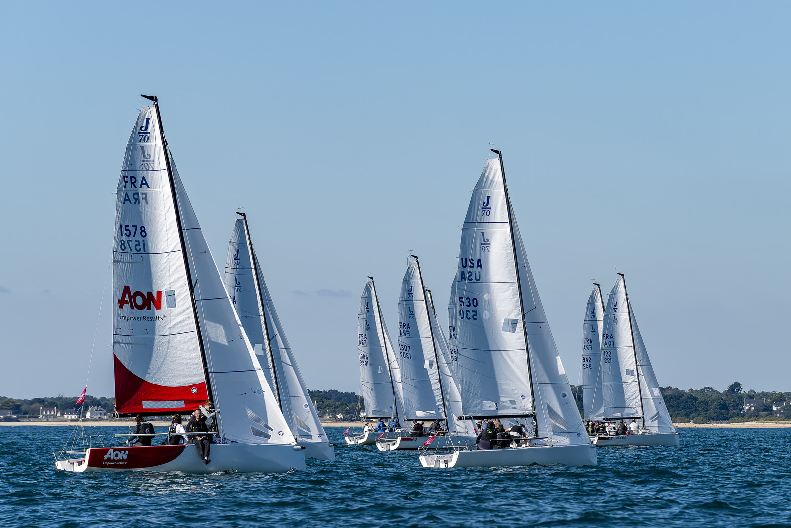 213-spi-ouest-france-2021.jpg