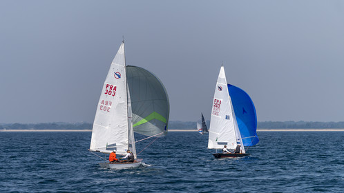 1099-21062025.jpg