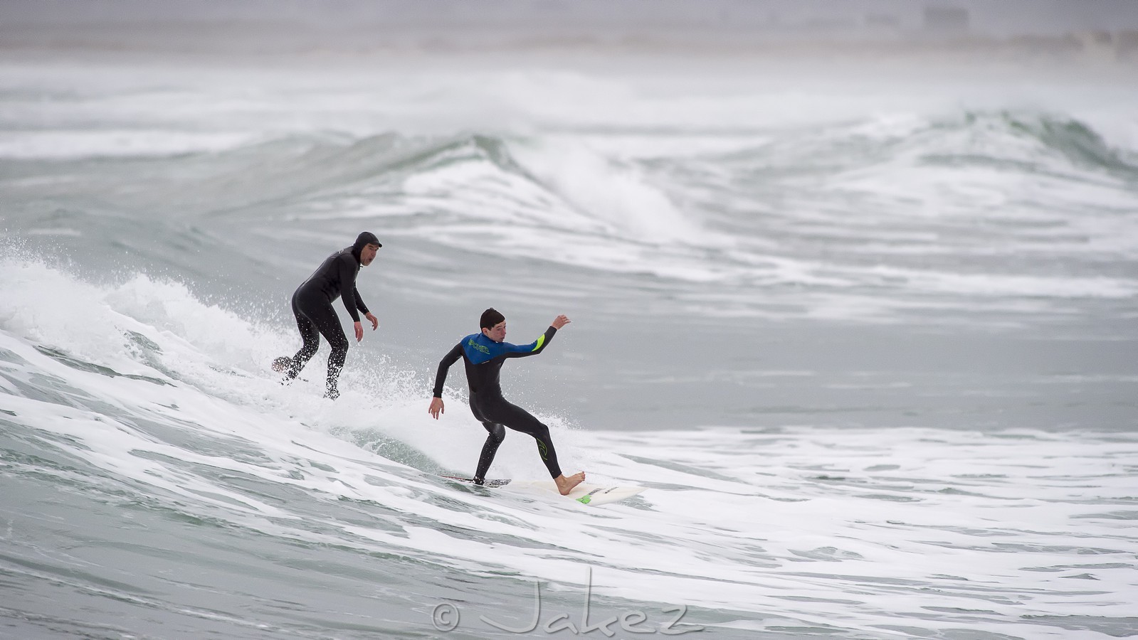 002-La Torche 2015-01-04