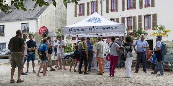 086-Petite Plaisance de Cornouaille 2014