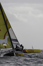 531-diam-24-dimanche-.jpg