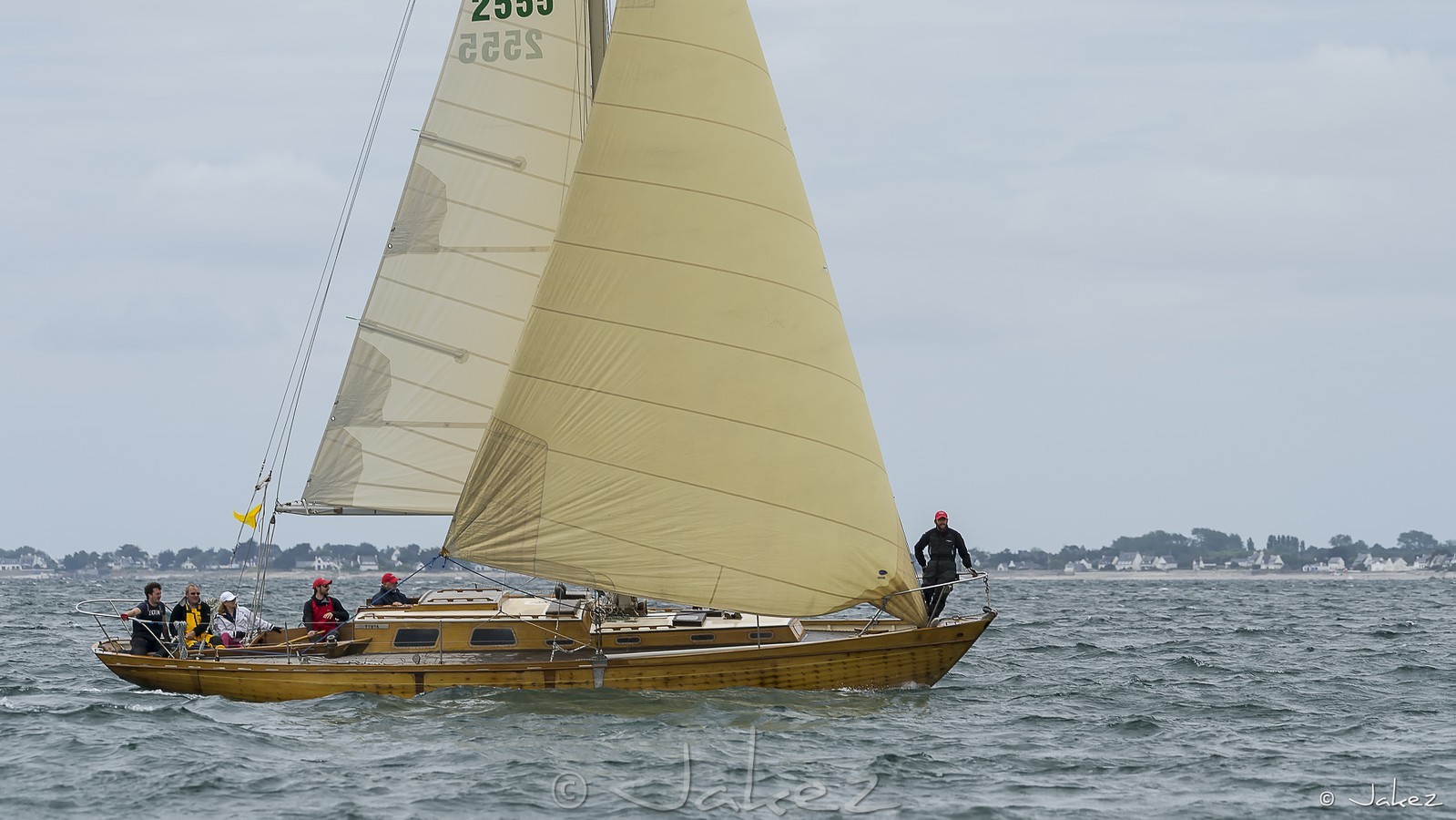 (020)-072-Belle Plaisance 2014