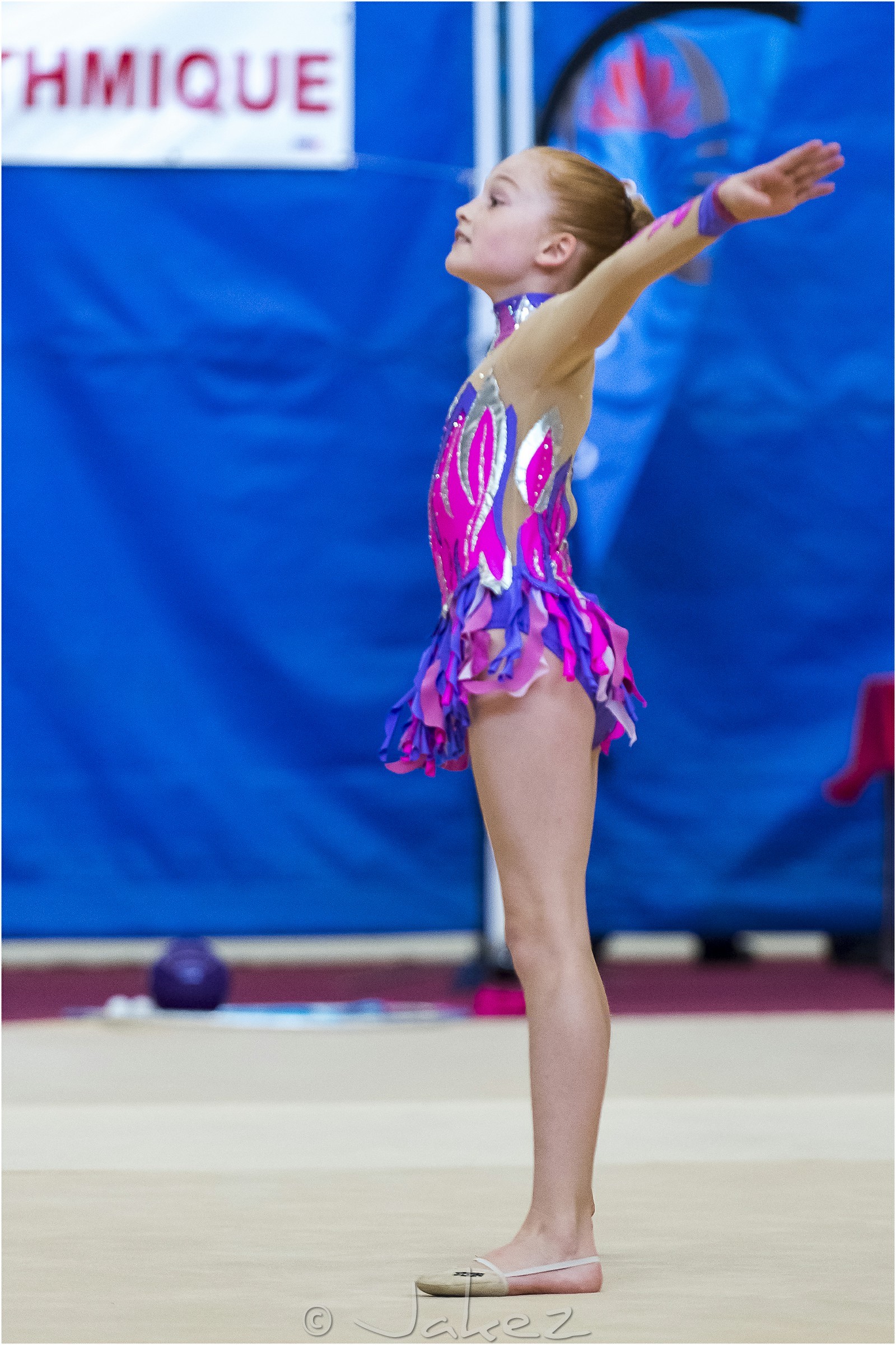 R2-05-16-TELLING Teïla