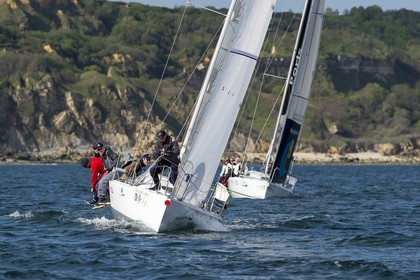 108-defi-2015.jpg