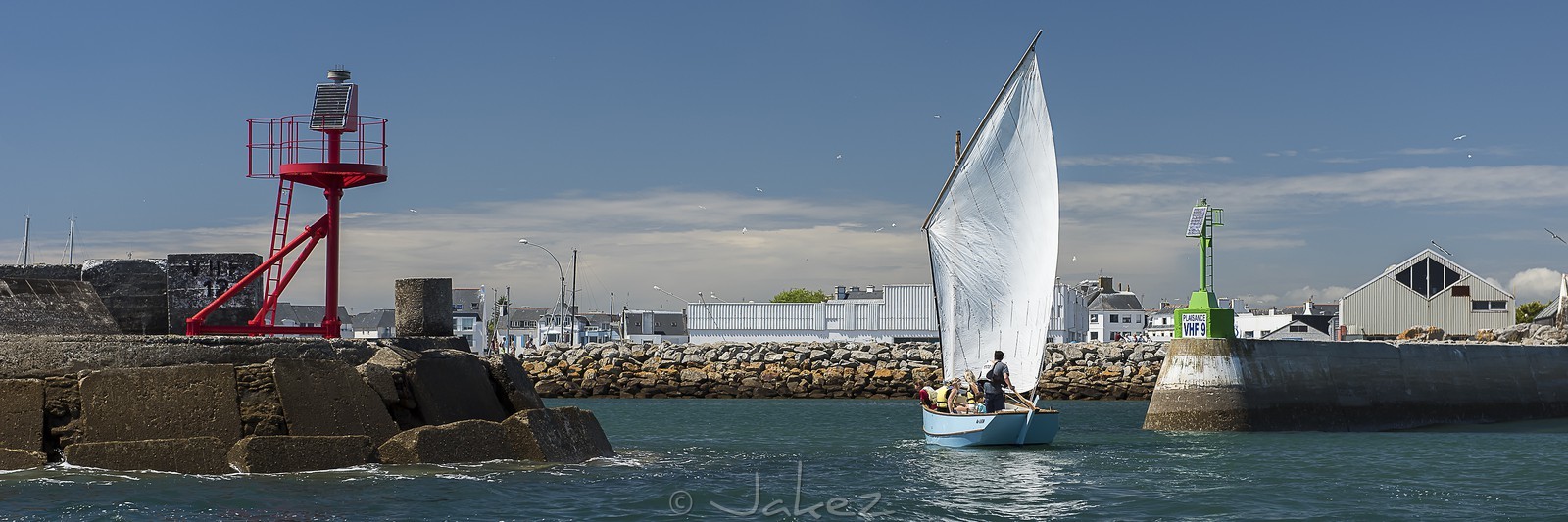 misainier-014-cnpa-lesconil.jpg